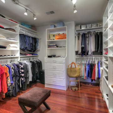 Interior Design, Chester NJ
