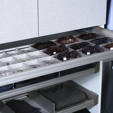 Jewelry Organizer