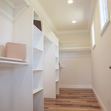 Jonathan Ave Willow Glen