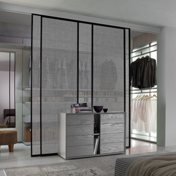 KICO Home Elements - Closets