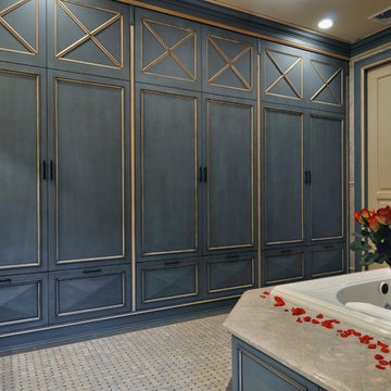 KitchenDesigns.com - Kitchen Designs by Ken Kelly, Inc.