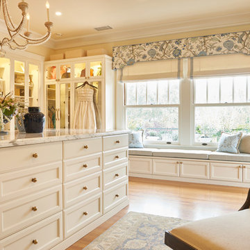 La Canada Master Suite