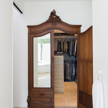 Laman Residence