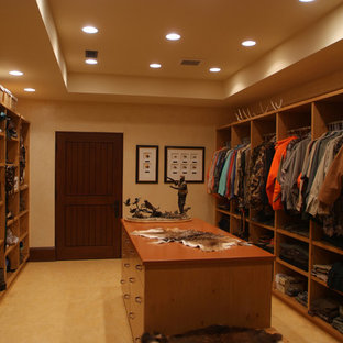 Legacy Woods - Tuscan Villa