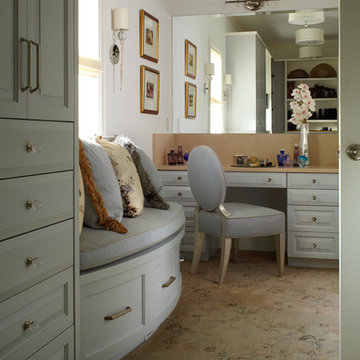 Mamaroneck, NY Home Design