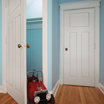 Masonite Interior Doors