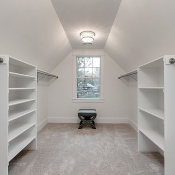 McLean, VA - Delf