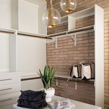 Mid-Century Modern