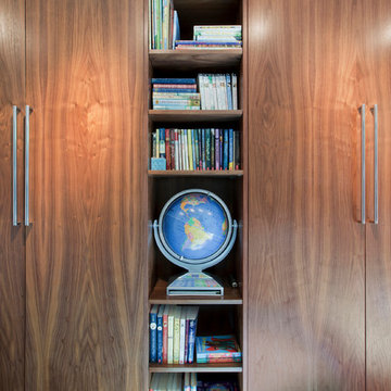 Midcentury Modern 2