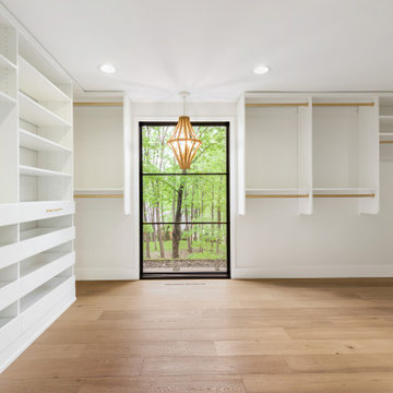 Midcentury Refresh