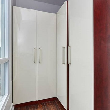 Mississauga Condo