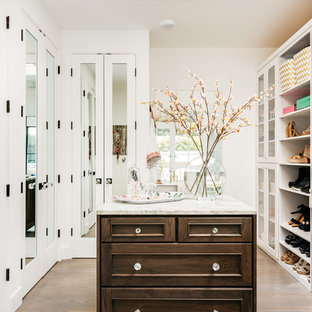 Modern Farmhouse Saratoga