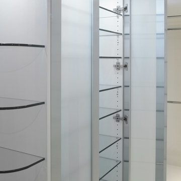 Modern Redefined Penthouse