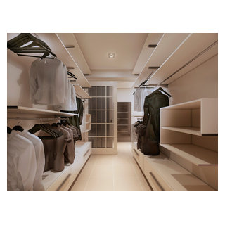 https://st.hzcdn.com/fimgs/pictures/closets/modern-walk-in-closet-with-cool-floating-shelves-closet-solutions-img~a9213bb20aa38345_3140-1-6ef4bca-w320-h320-b1-p10.jpg