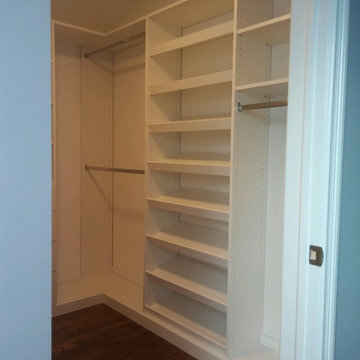 More of Our Work