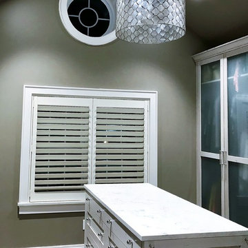 Morton Cape Cod renovation