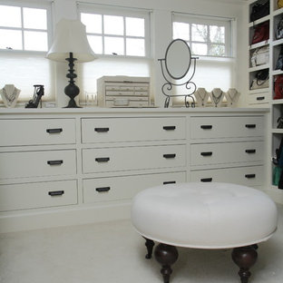 My Houzz: 1921 Portland Bungalow Gone Glam