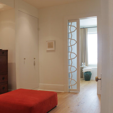 My Houzz: Richard and Maxime: Montreal