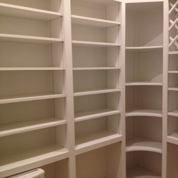 My Work