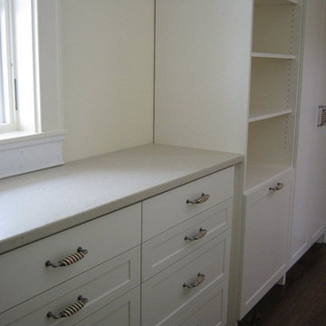 My Work