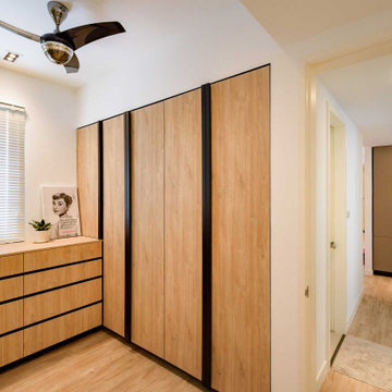 Nautica Lakesuites Condominium