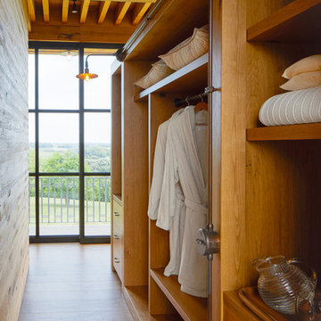 Nebraska Design + Interiors