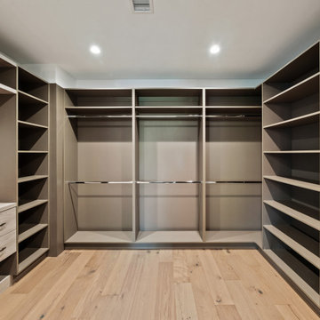 New Home Construction - 22945 Mariano St