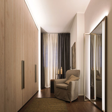 Nunziati Apartment, CityLife Milan