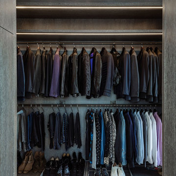 One57 Residence