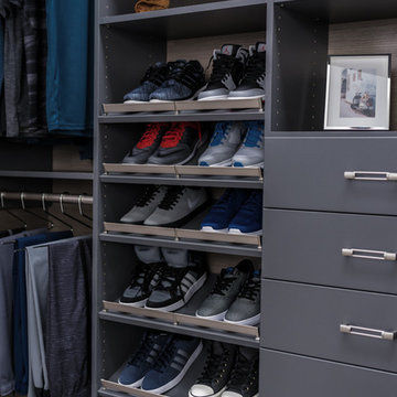 ORG Home Organization Solutions