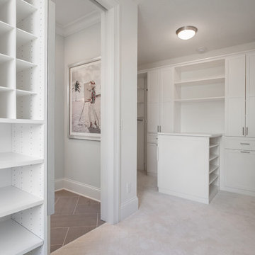 Orono Artisan 2016 Tour Home