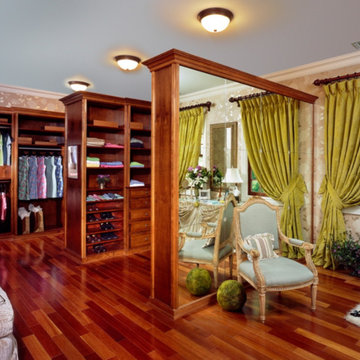 Our Project Gallery
