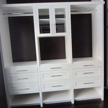 Our Project Gallery