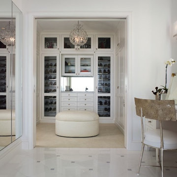Pacific Heights