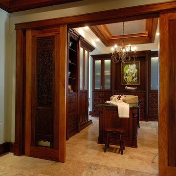 Paiko Lagoon Oasis Wardrobe