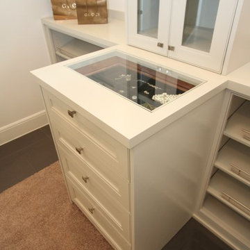 Parade of Homes 2014 - AWCH
