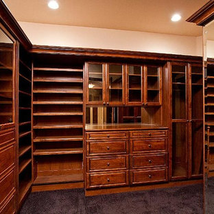 Paradise Valley Custom Home Build