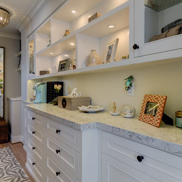 Piermont Beach House