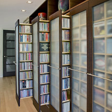 lalennoxa's shelves