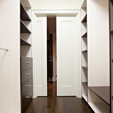 Pocket Door Kits