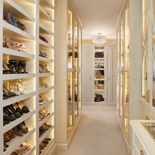Polished Glam