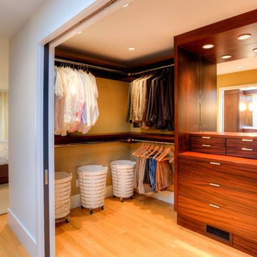 Possession Sound Remodel, North Snohomish County, WA
