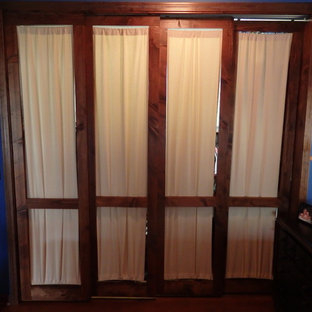 Powell Ave Cottage Remodel
