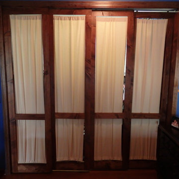 Powell Ave Cottage Remodel