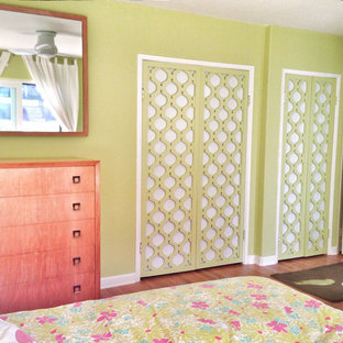 Redi-Screens Room Dividers