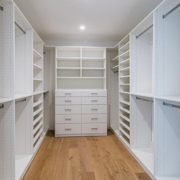 Remodel | 2,900+ sqft | Bel Air, CA