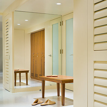 Residential
