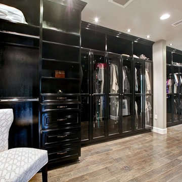 Ritz Cove Remodel