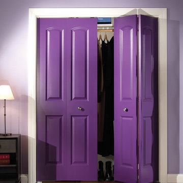 Room by Room Inspiration