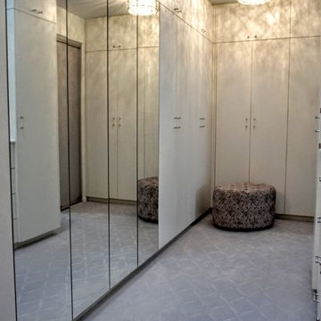 Boca Raton Bathroom Renovation